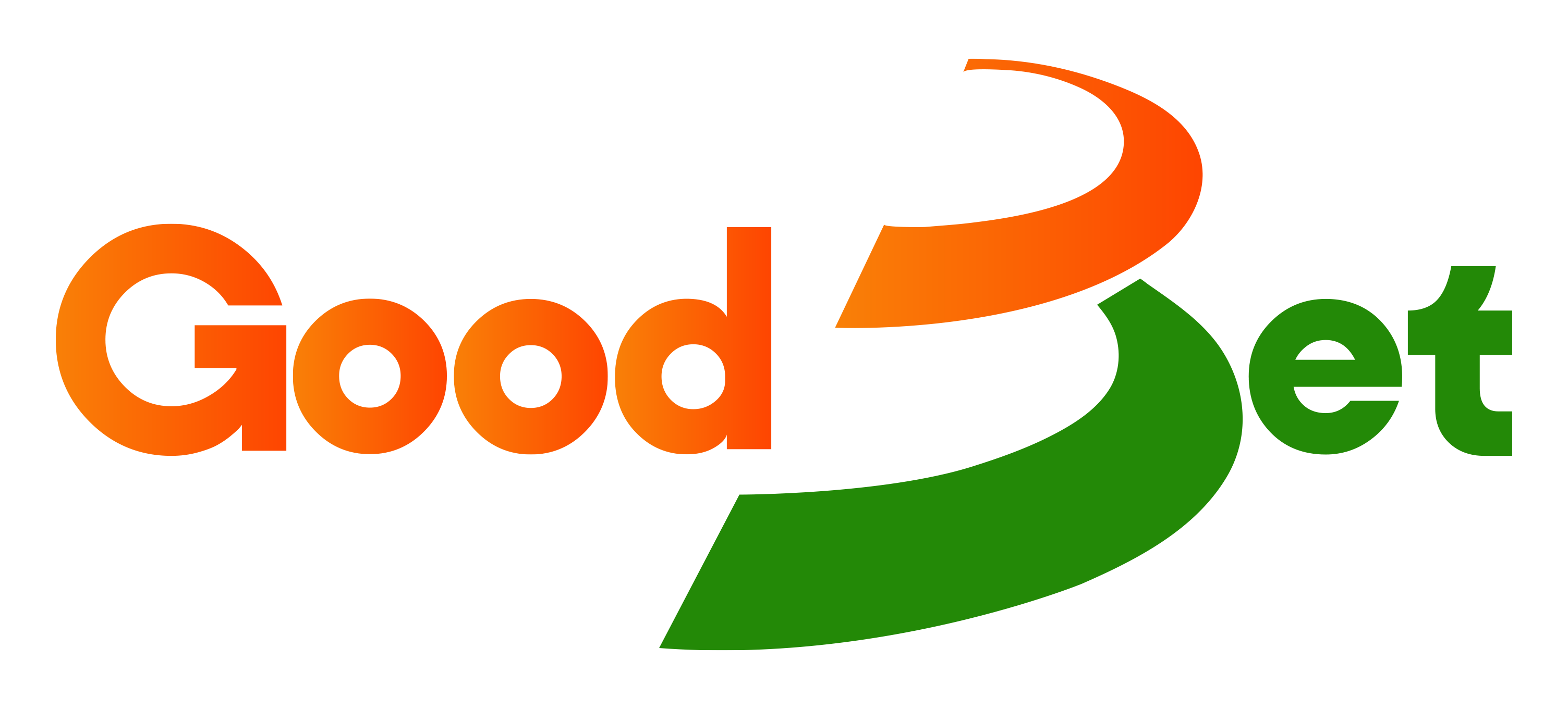 GoodBet